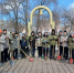 Кузбасс присоединился к федеральной акции по защите памятников - Администрация области