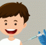 cartoon-character-of-a-boy-getting-a-vaccine-free-vector - ГБУЗ КО КОККВД