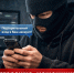 "В Ваш аккаунт был выполнен вход...": РКЦ Кузбасса информирует о мошеннических схемах - Министерство цифрового развития и связи