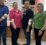 Спасти чью-то жизнь! - Городской совет Народных Депутатов
