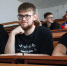 Студенческие отряды Кузбасса проводят мероприятия посвященные дню памяти жертв геноцида советского народа - Газета Кузбасс