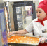 Кузбасс довел долю местных продуктов в закупках для социальных учреждений до 92% - ГТРК Кузбасс