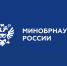 Объявлены конкурсы на получение именных стипендий - КузГТУ