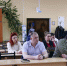 В Кузбассе рассмотрели меры по повышению безопасности на стрелковых объектах - Росгвардия