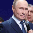Владимир Путин дал старт голосованию по проектам развития комфортной городской среды — «Единая Россия» ежегодно проводит его вместе с Минстроем - Газета Кузбасс