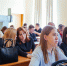 Выгорание и нейросенсорная тугоухость: как сохранить здоровье на работе объясняют студенты КузГТУ - КузГТУ