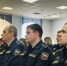 В Главном управлении прошел семинар для судебных приставов, осуществляющих розыск - УФССП России