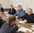 В Кузбассе более 24 тыс. домовладений имеют возможность подключиться к газу - Газпром Межрегионгаз