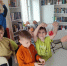 Береги природу с детства: как сортировать мусор и помогать природе - Информационно-библиотечная система