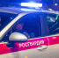 Росгвардейцы задержали мужчину, который скрылся с неоплаченным алкоголем из супермаркета (ВИДЕО) - Росгвардия